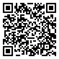 校園通知 | 邵陽(yáng)廣益2024級(jí)高一新生入學(xué)指南